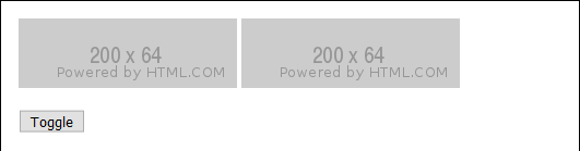 画像のみ含まれる場合 省略中のキャプチャ